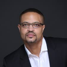 I was finally offered a job starting next month in the field I've been  wanting to work in for a few years.