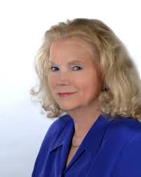 Loudon County Government, As I See It: A View From A Taxpayer