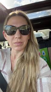 Profile for Vino Culture