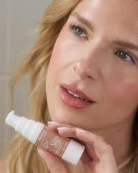 Of One Kind — Creative Studio