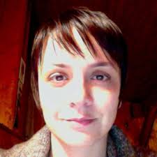 Nicoletta FILIGHEDDU