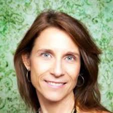 Mara Concordia: Actor and dancer in Tucson, Ar…