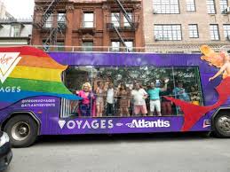 Check spelling or type a new query. Nyc Pride March 2021 What You Need To Know New York City Ny Patch
