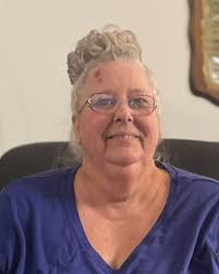 Deanna Schisler Obituary February 3, 2024