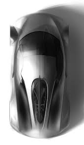 u25c6 visit machine shop cafu00e9 u25c6 machine shop cafu00e9 concepts are celebrated here follow us and our car design sketch concept car design car design