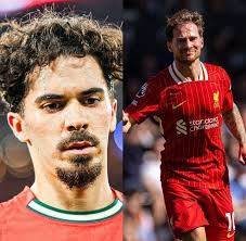 🏁 Real Madrid C.F. 2-0 Villarreal CF ⚽ 14' Fede Valverde ⚽ 73' Vinicius Jr  #RealMadridVillarreal