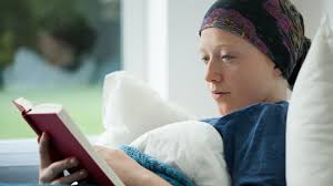 Metastatic Breast Cancer: Your Essential Reading List