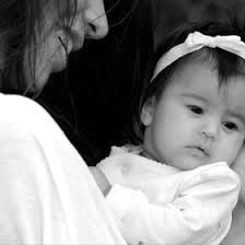 Alyssa Serna (asern11)