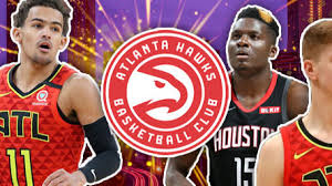 Pac the playoffs ⬇️ tap for playoff tix on sale deets ⬇️ linktr.ee/atlhawks. Atlanta Hawks Roster For The 2020 21 Nba Season Assessing The Players