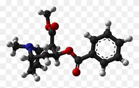 Nowadays, they are the common source of power in several everyday products such as laptops, cell. Molecule 1 2 4 Trihydroxyanthraquinone Chemistry Chemical Substance Lithium Ion Battery Powdery Chemistry Lithiumion Battery Lithium Battery Png Pngwing