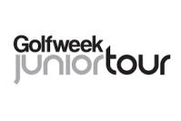 Golfweek Junior Tour at NKU
