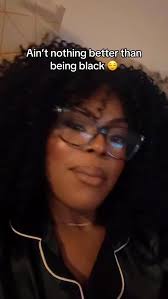 🙂‍↔️🙂‍↔️🙂‍↔️