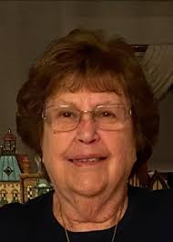 Stinnett Rattler Class of 1950