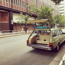 Mercedes Benz W123 T Modell Mercedes Benz Classic Mercedes Benz Benz