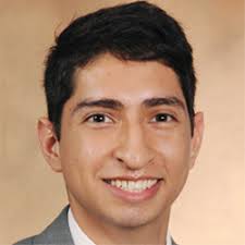 SACNAS honors young scientists