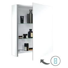 Armoires de toilette ikea betty chaulert org. Armoire De Toilette Ikea Miroir Bright Shadow Online