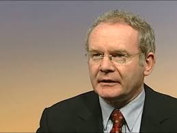 87 Robert Mccartney Stock Videos, Footage, & 4K Video Clips