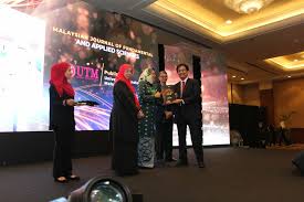 It is applied to regulate the development trend of time series. Malaysian Journal Of Fundamental And Applied Sciences Posts Facebook