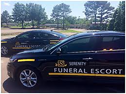 A member of the dignity memorial network, memphis funeral home and memorial gardens in memphis. Serenity Funeral Home Memphis Tennessee