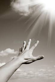 Reaching The Heaven Man S Hand Reaching The Heaven Affiliate Heaven Reaching Man Reaching Hand Ad Stock Images Free Image Stock Images