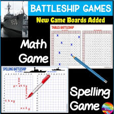 spelling games printable teaching resources teachers pay teachers