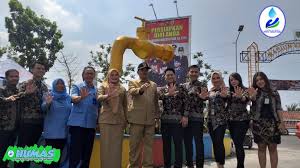 Mohon kesediaan anda meluangkan waktu untuk memperbarui data anda melampirkan dokumen pendapatan anda (slip gaji terakhir atau copy spt. Jumlah Pelanggan Naik Pdam Kota Madiun Naikkan Target Pad