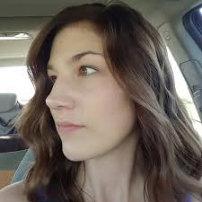 It's a new one but the Wild Robot, honestly like the whole movie wrecked me  but really the last 15 mins