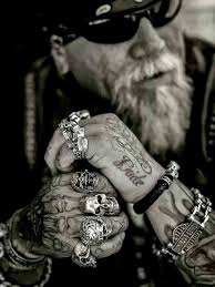Maybe you would like to learn more about one of these? Cool Hand Tattoos For Guys Parryz Com