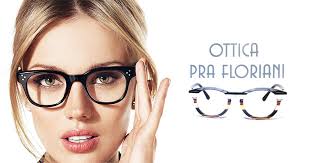 Ottica Pra Floriani • Nervesa della Battaglia (Treviso) • We love Veneto