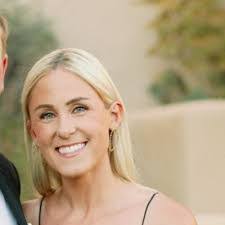 Jesse Rock's Instagram, Twitter & Facebook