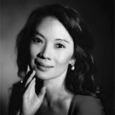 F&B Insiders Series: Interview With Fred Meyer Of Saawaan