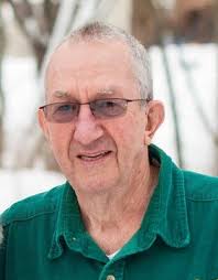 Allen John Freund Obituary