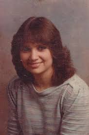 Donna L. Dupre-Smith Obituary