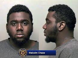 Clarksville Police arrested Men for breaking into a 70 year old Man's House 