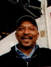 Obituary information for Theodore Jerome Hill