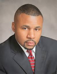 In the news: Dr. John Jackson