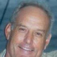 Robert Spradling's Instagram, Twitter & Facebook