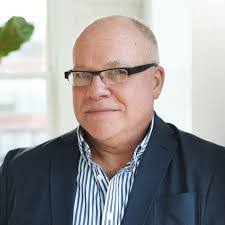 Dan Fauver's Instagram, Twitter & Facebook