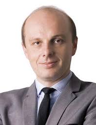 Rzeszowianin, wiceprzewodniczący rady miasta rzeszowa. Konrad Fijolek Konradfijolek Twitter