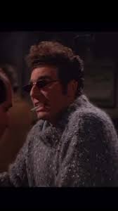 Even Kenny Powers knows where the real power lies