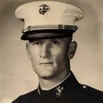 Harmon Glyen Lemmon Obituary