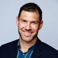 Matt Pedroza's Instagram, Twitter & Facebook