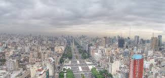 Día de la independecia de argentina. Avenida 9 De Julio Wikiwand
