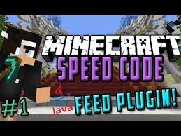 We would like to show you a description here but the site won’t allow us. Simple 1 16 Afk Raid Farm Tutorial In Minecraft Bedrock Mcpe Xbox Ps4 Nintendo Switch Windows10 Gamevideos Be
