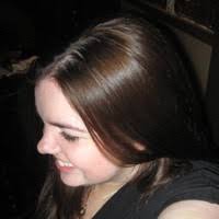 Jill Parker Email & Phone Number