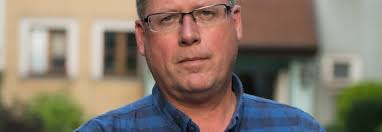 Podcast series about child sexual abuse material online launches early to  help protect children