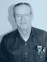 Scholarships & Bursaries Funds List