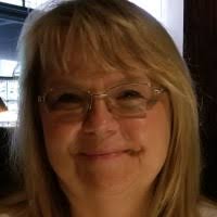 60+ "Victoria Barnard" profiles