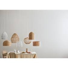 Maybe you would like to learn more about one of these? Temple Webster Luca Beech Rattan Dining Chairs Reviews