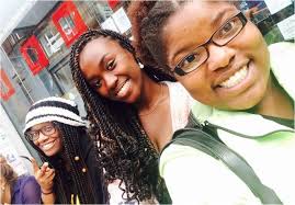 Scholar Highlights for Week Ending July 11, 2014